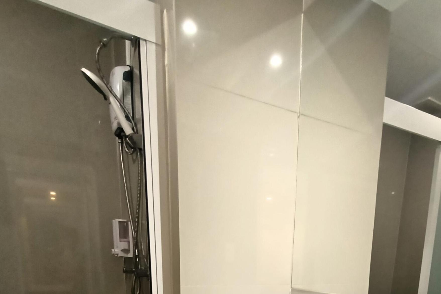 Km Hotel Chiang Mai Extérieur photo